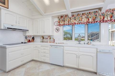 5626 E Crest De Ville Ave, Orange, CA 92867 photo 19