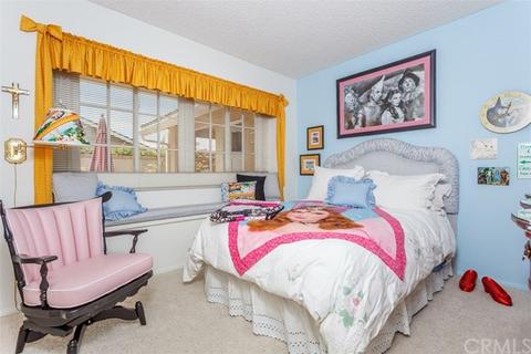 5626 E Crest De Ville Ave, Orange, CA 92867 photo 14