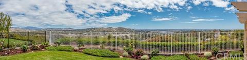 5626 E Crest De Ville Ave, Orange, CA 92867 photo 23