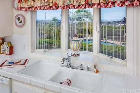 5626 E Crest De Ville Ave, Orange, CA 92867 photo 21