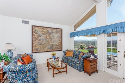 5626 E Crest De Ville Ave, Orange, CA 92867 photo 16