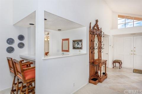 5626 E Crest De Ville Ave, Orange, CA 92867 photo 18