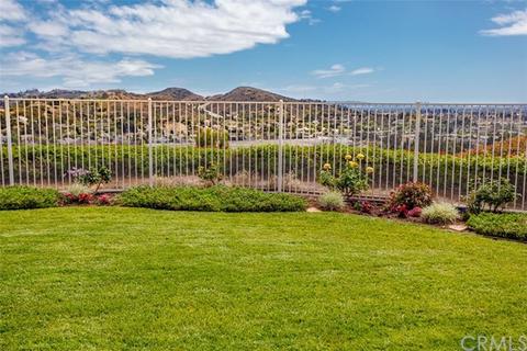 5626 E Crest De Ville Ave, Orange, CA 92867 photo 25