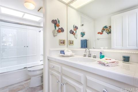 5626 E Crest De Ville Ave, Orange, CA 92867 photo 11