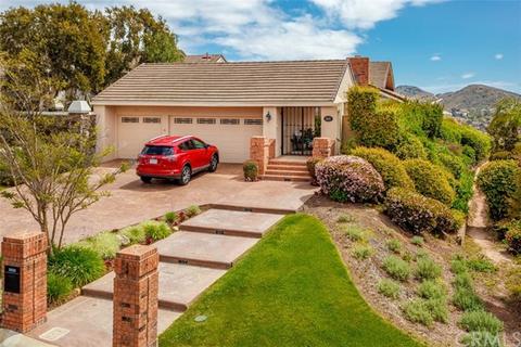 5626 E Crest De Ville Ave, Orange, CA 92867 photo 3