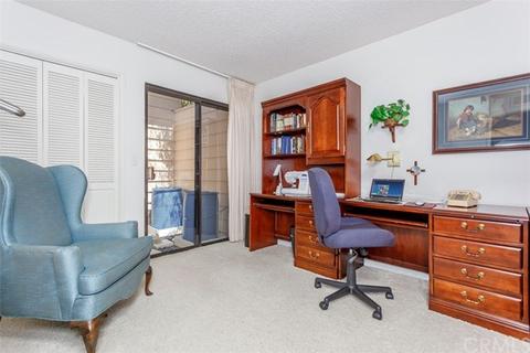 5626 E Crest De Ville Ave, Orange, CA 92867 photo 12