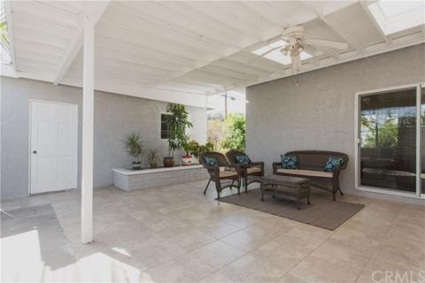 317 N Wayne Ave, Fullerton, CA 92833 photo 23