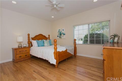 317 N Wayne Ave, Fullerton, CA 92833 photo 5