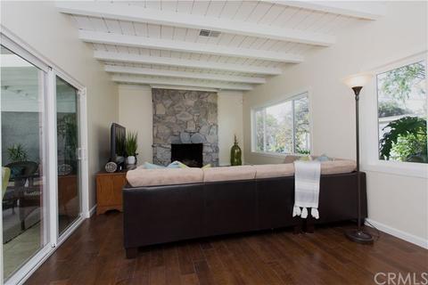 317 N Wayne Ave, Fullerton, CA 92833 photo 14