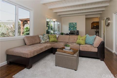317 N Wayne Ave, Fullerton, CA 92833 photo 13