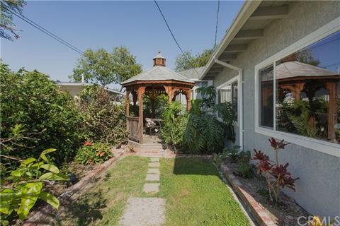 317 N Wayne Ave, Fullerton, CA 92833 photo 21