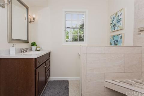 317 N Wayne Ave, Fullerton, CA 92833 photo 15