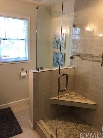 317 N Wayne Ave, Fullerton, CA 92833 photo 16