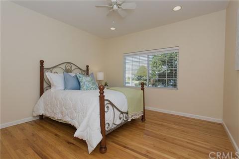 317 N Wayne Ave, Fullerton, CA 92833 photo 6
