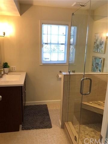 317 N Wayne Ave, Fullerton, CA 92833 photo 17