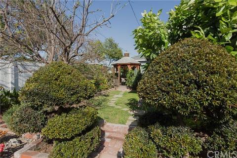 317 N Wayne Ave, Fullerton, CA 92833 photo 25
