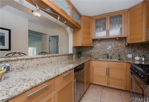 317 N Wayne Ave, Fullerton, CA 92833 photo 9