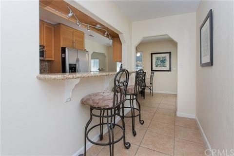 317 N Wayne Ave, Fullerton, CA 92833 photo 12