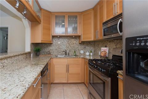 317 N Wayne Ave, Fullerton, CA 92833 photo 11