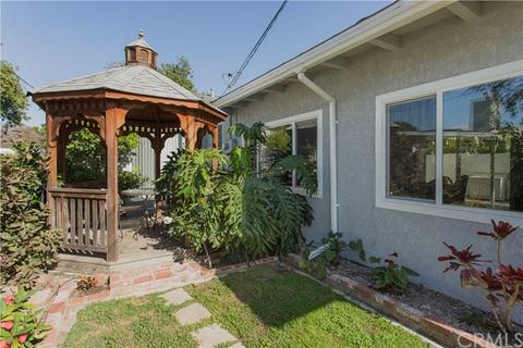 317 N Wayne Ave, Fullerton, CA 92833 photo 24