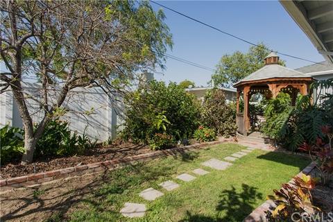 317 N Wayne Ave, Fullerton, CA 92833 photo 20