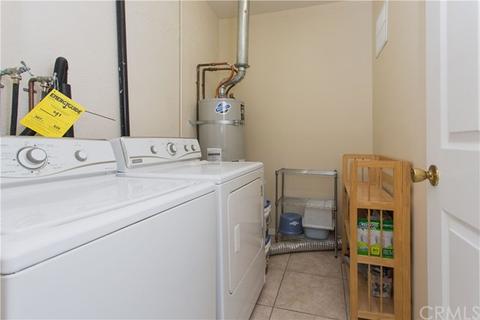 317 N Wayne Ave, Fullerton, CA 92833 photo 18