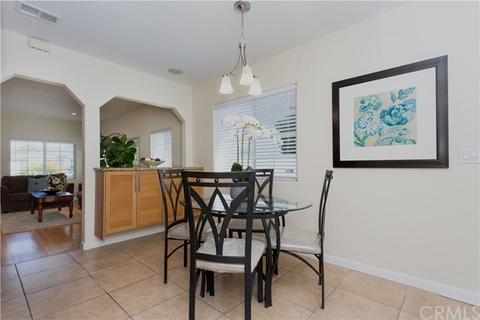 317 N Wayne Ave, Fullerton, CA 92833 photo 10