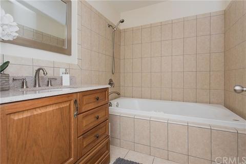 317 N Wayne Ave, Fullerton, CA 92833 photo 7