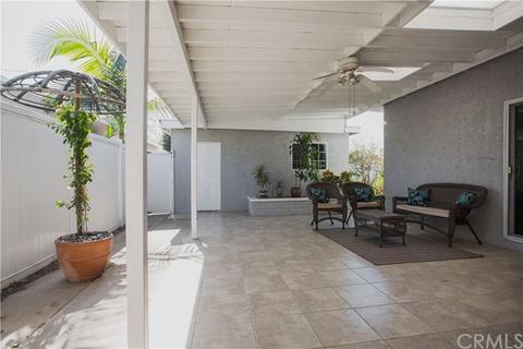 317 N Wayne Ave, Fullerton, CA 92833 photo 22