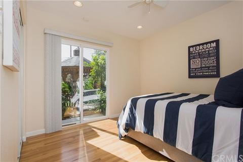 317 N Wayne Ave, Fullerton, CA 92833 photo 8