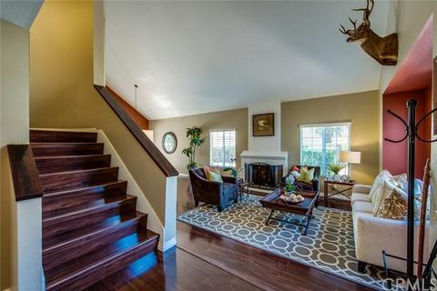 6418 E Nance Cir, Orange, CA 92869 photo 3