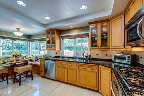 6418 E Nance Cir, Orange, CA 92869 photo 10