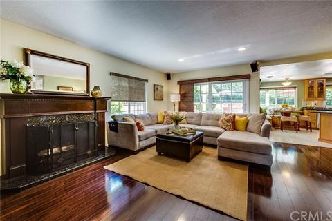 6418 E Nance Cir, Orange, CA 92869 photo 16