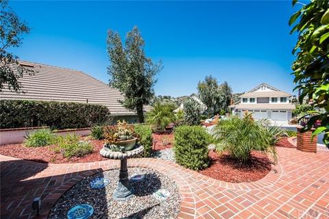 6418 E Nance Cir, Orange, CA 92869 photo 24