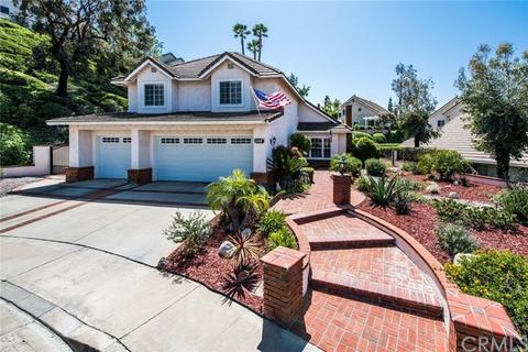 6418 E Nance Cir, Orange, CA 92869 photo 1