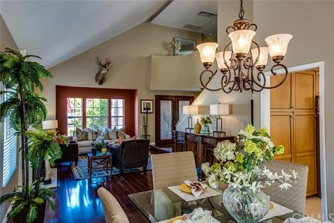 6418 E Nance Cir, Orange, CA 92869 photo 8