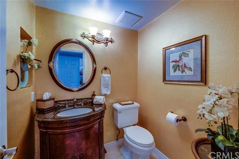 6418 E Nance Cir, Orange, CA 92869 photo 18