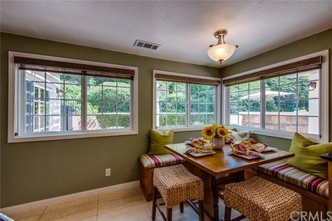 6418 E Nance Cir, Orange, CA 92869 photo 12
