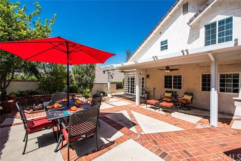 6418 E Nance Cir, Orange, CA 92869 photo 28
