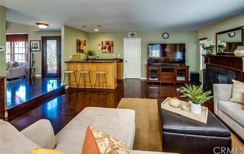 6418 E Nance Cir, Orange, CA 92869 photo 14