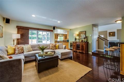 6418 E Nance Cir, Orange, CA 92869 photo 17