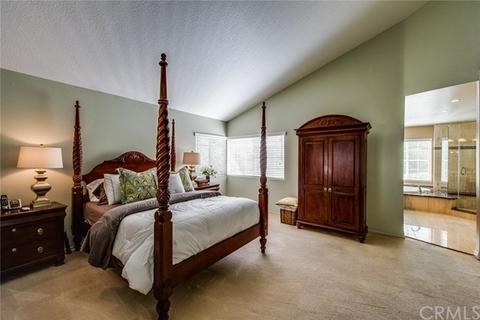 6418 E Nance Cir, Orange, CA 92869 photo 19