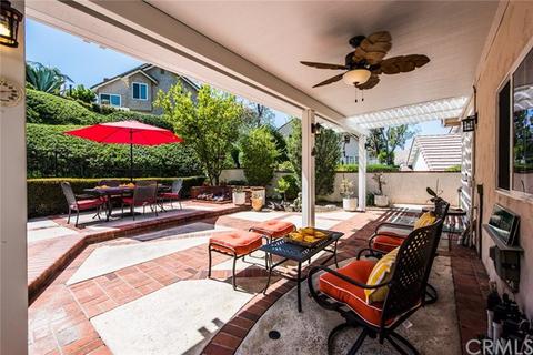 6418 E Nance Cir, Orange, CA 92869 photo 29