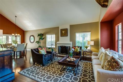 6418 E Nance Cir, Orange, CA 92869 photo 4