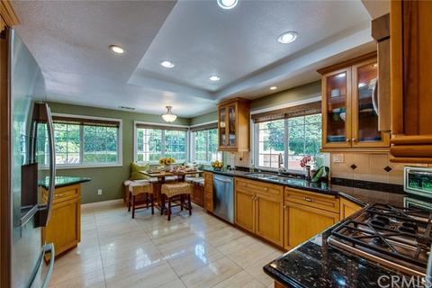 6418 E Nance Cir, Orange, CA 92869 photo 9