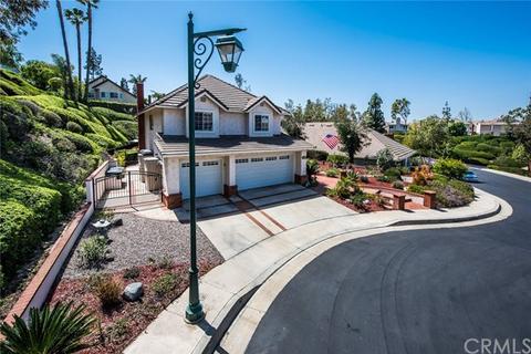 6418 E Nance Cir, Orange, CA 92869 photo 30