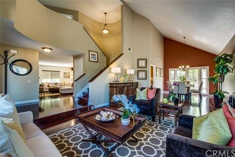 6418 E Nance Cir, Orange, CA 92869 photo 5
