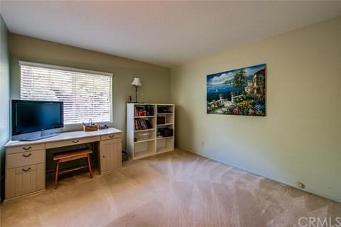 6418 E Nance Cir, Orange, CA 92869 photo 21