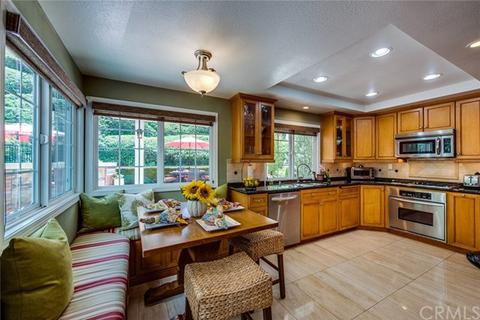 6418 E Nance Cir, Orange, CA 92869 photo 13