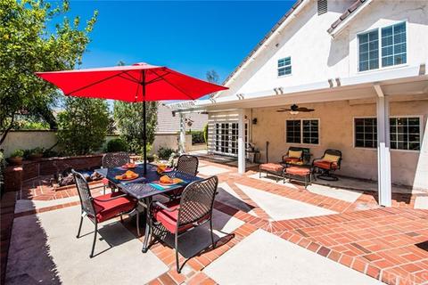 6418 E Nance Cir, Orange, CA 92869 photo 27